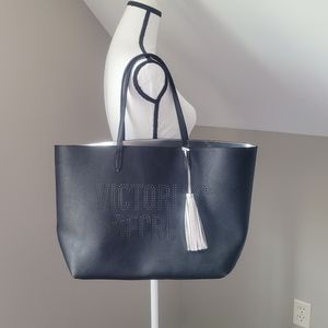 Victoria's Secret Tote